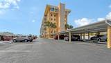 1255 Tarpon Center Drive - Photo 26