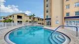 1255 Tarpon Center Drive - Photo 29