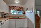 7564 Joppa Street - Photo 12