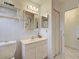 7564 Joppa Street - Photo 23