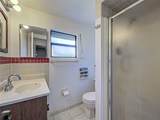 7564 Joppa Street - Photo 26