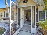 7564 Joppa Street - Photo 3