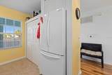 5747 Sabal Trace Drive - Photo 15