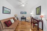 5747 Sabal Trace Drive - Photo 18
