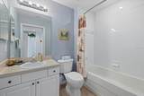 5747 Sabal Trace Drive - Photo 25