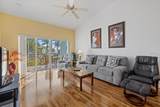 5747 Sabal Trace Drive - Photo 7