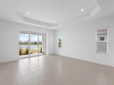 18260 Vizcaya Court - Photo 10