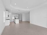 18260 Vizcaya Court - Photo 11