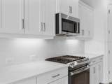 18260 Vizcaya Court - Photo 17
