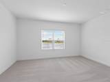 18260 Vizcaya Court - Photo 21