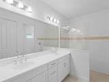 18260 Vizcaya Court - Photo 23