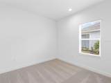 18260 Vizcaya Court - Photo 28