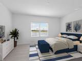 18260 Vizcaya Court - Photo 4
