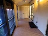 18 Quails Run Boulevard - Photo 19