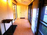 18 Quails Run Boulevard - Photo 20