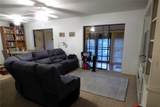 18 Quails Run Boulevard - Photo 5