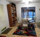 18 Quails Run Boulevard - Photo 8