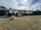 264 Glen Oak Road - Photo 1
