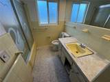 264 Glen Oak Road - Photo 10