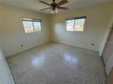 264 Glen Oak Road - Photo 11