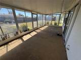 264 Glen Oak Road - Photo 12