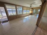 264 Glen Oak Road - Photo 13