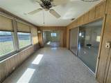 264 Glen Oak Road - Photo 14