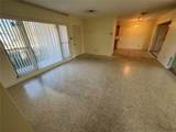 264 Glen Oak Road - Photo 15