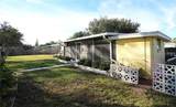 264 Glen Oak Road - Photo 16