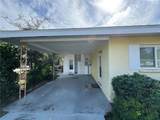 264 Glen Oak Road - Photo 2