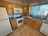 264 Glen Oak Road - Photo 4