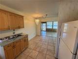264 Glen Oak Road - Photo 5