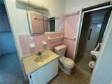 264 Glen Oak Road - Photo 6