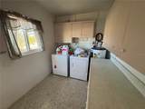 264 Glen Oak Road - Photo 7