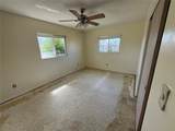 264 Glen Oak Road - Photo 8