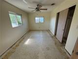 264 Glen Oak Road - Photo 9