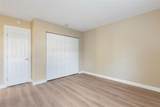 1550 Pompano Avenue - Photo 29