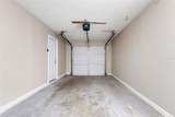 1550 Pompano Avenue - Photo 32