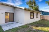 1550 Pompano Avenue - Photo 33