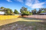 1550 Pompano Avenue - Photo 34
