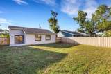 1550 Pompano Avenue - Photo 35