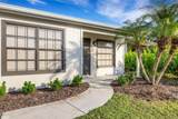 1550 Pompano Avenue - Photo 4