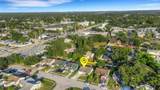 1550 Pompano Avenue - Photo 42
