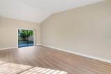 1550 Pompano Avenue - Photo 5