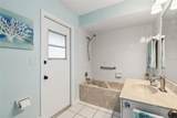 1421 Gleneagles Drive - Photo 55