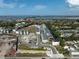 4337 Marina View Way - Photo 66
