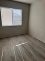 2635 Shenandoah Street - Photo 7