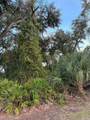  Mendavia Terrace - Photo 1