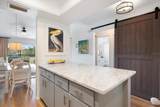 925 Capri Isles Boulevard - Photo 10
