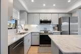 925 Capri Isles Boulevard - Photo 11